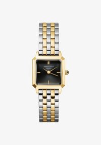Unausgewählt, black/gold