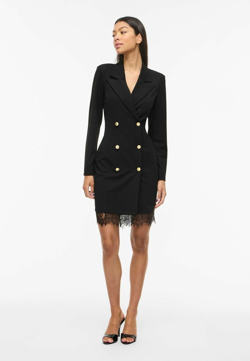 gold infinity dress Buy Champagne Dress, Multiway Web Collection: Winter Formal