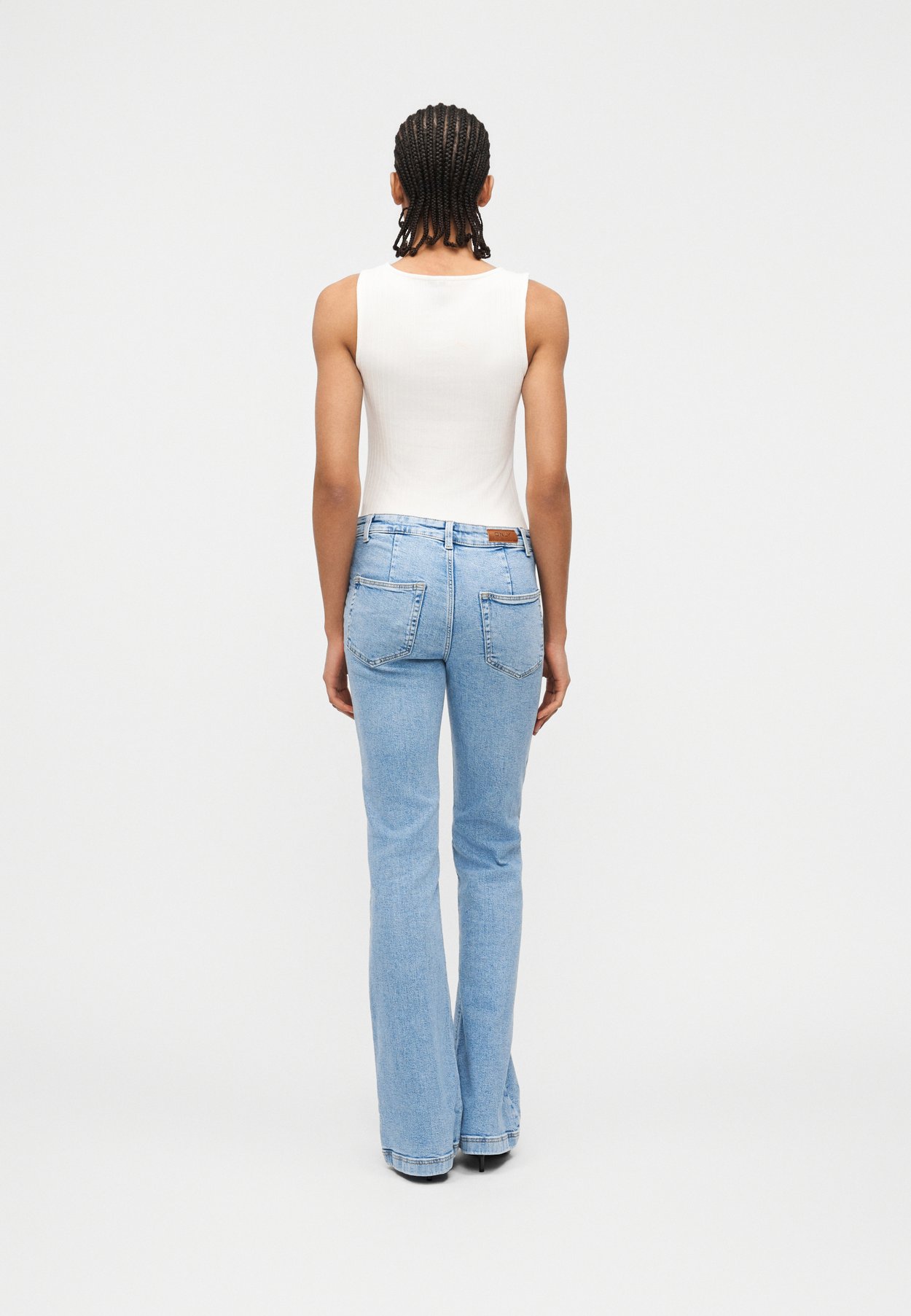 Jeans Slim Fit