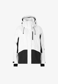 Ausgewählt, 1002 white