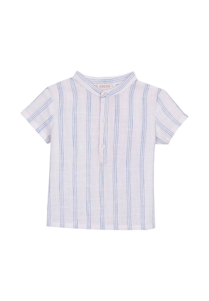 Camicia