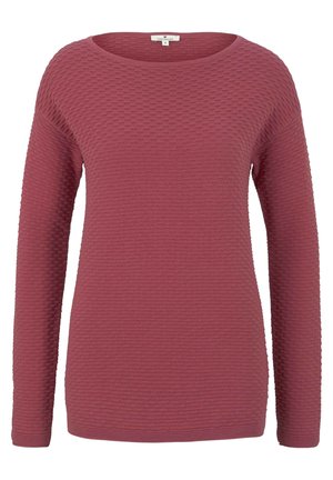 Sweter