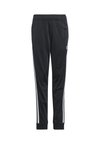 Pantalon de survêtement - black