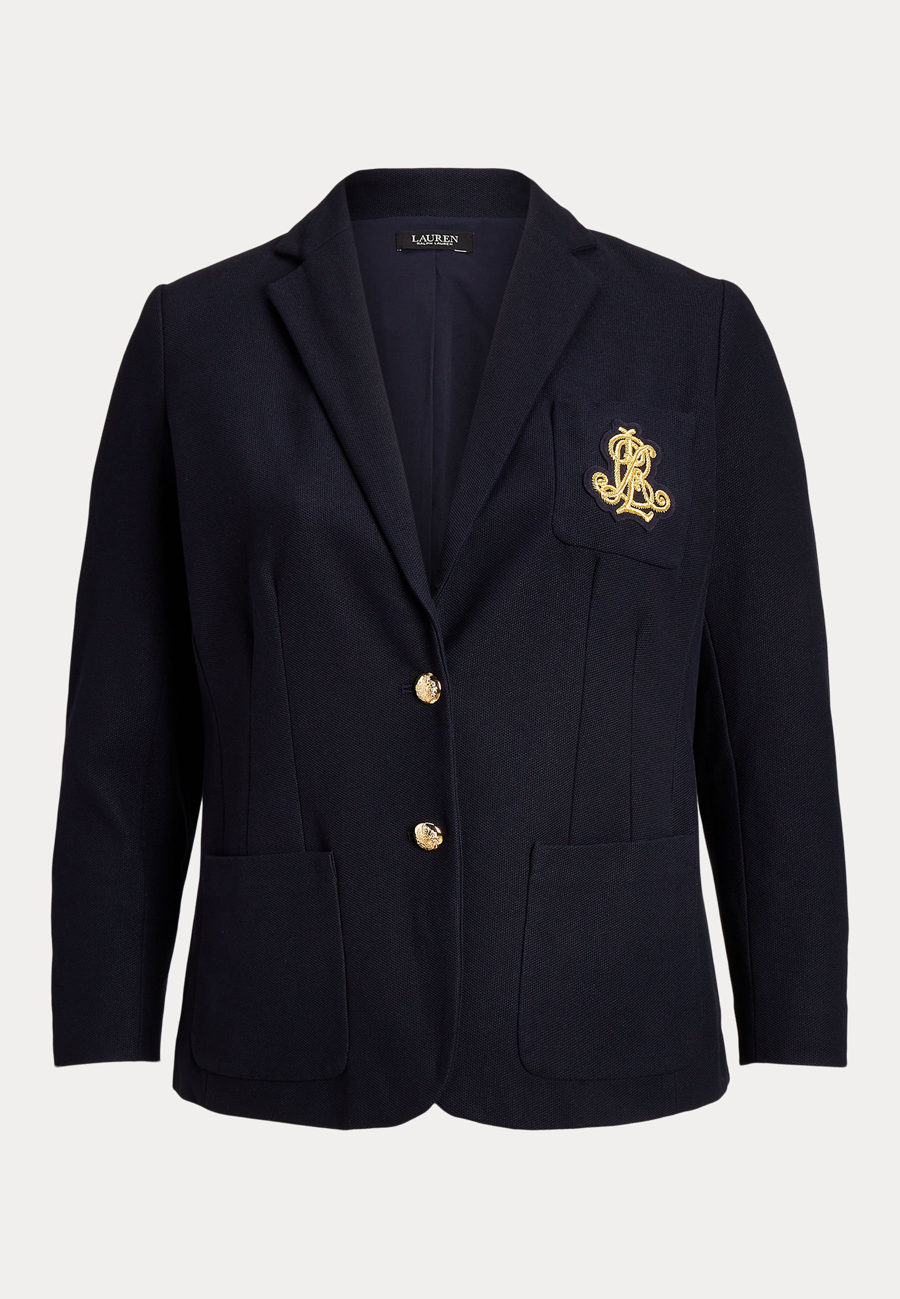 ジャケット・アウター cutoff tailored jacket Louren ジャケット・アウター cutoff tailored jacket Louren louren