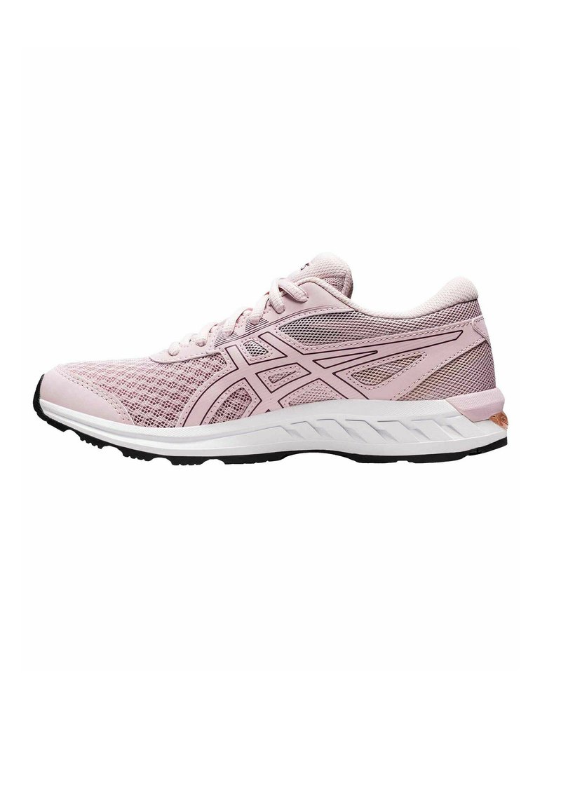 Damen Sportbekleidung | ASICS GEL SILEO SMU Laufschuh Wettkampf rose/rosa - TK16211 Damen Sportbekleidung | ASICS GEL SILEO SMU Laufschuh Wettkampf rose/rosa - TK16211