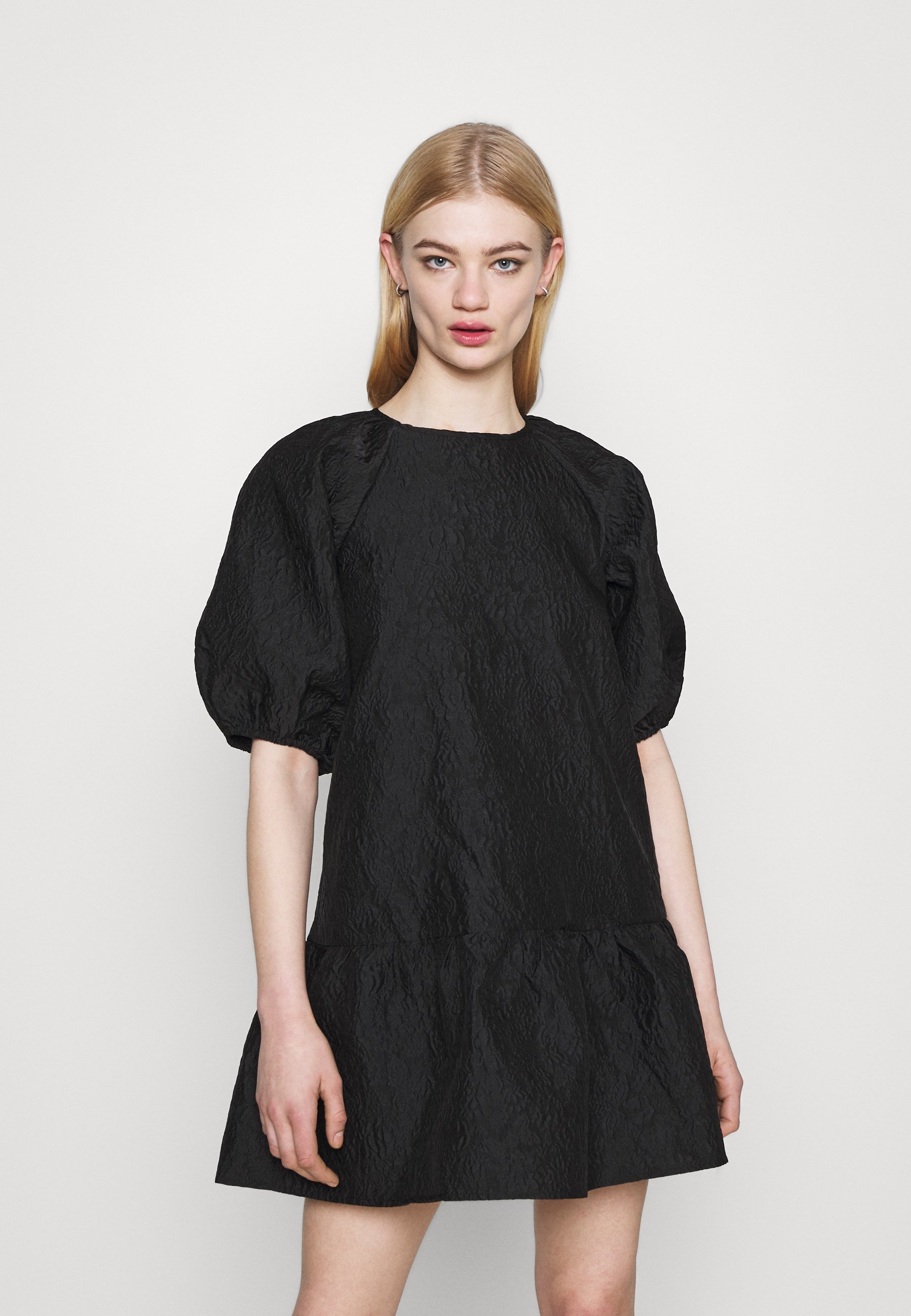 Damen CROCUS DRESS - Cocktailkleid/festliches Kleid Damen CROCUS DRESS - Cocktailkleid/festliches Kleid