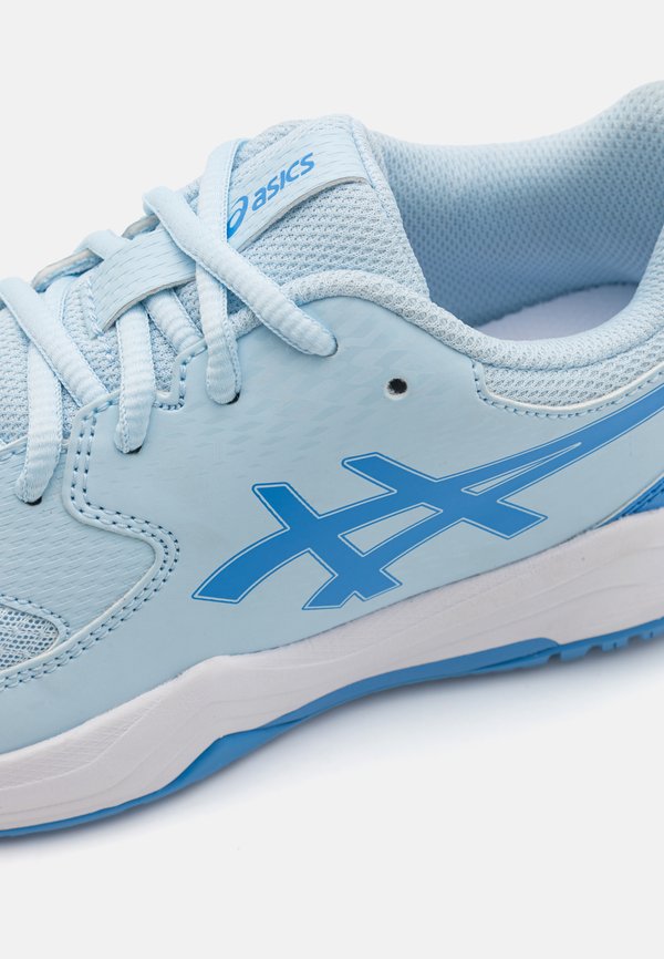 GEL DEDICATE 8 UNISEX – Multicourt Tennisschuh