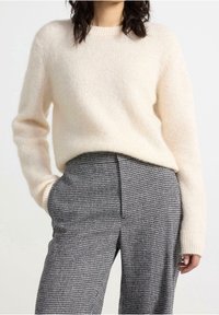 Lindex Sweter