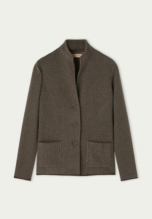 Falconeri, FALCONERI . - Summer jacket - brown