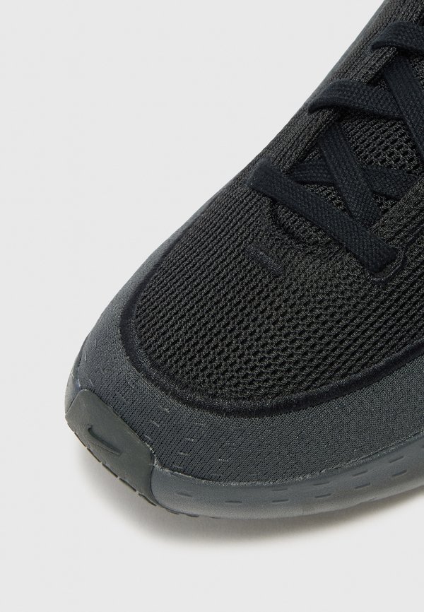 UPLIFT UNISEX - Trainers4