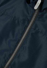 Name it FRÜHJAHR - Allvädersjacka - dark sapphire