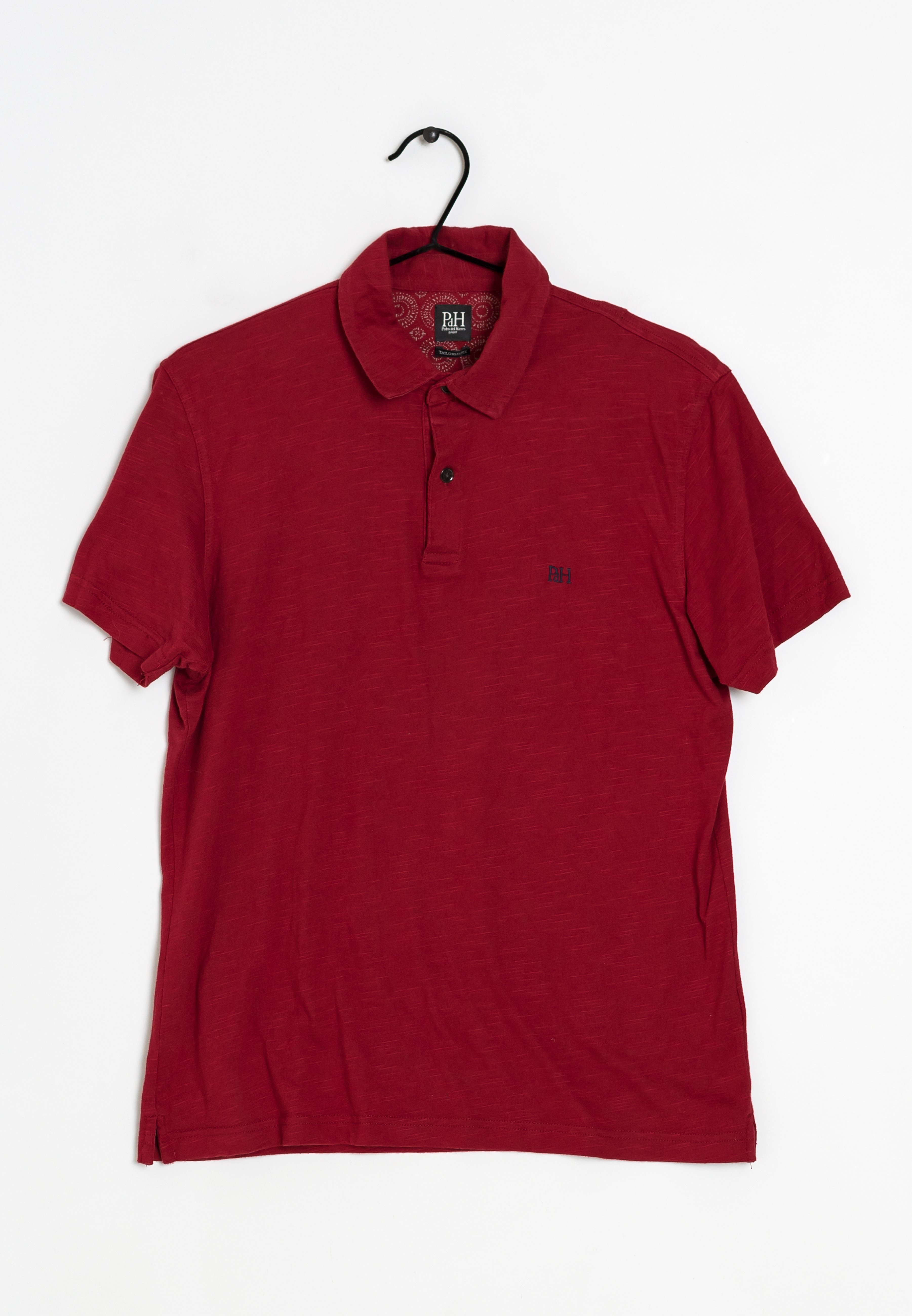 Ropa segunda mano | Descubre la selección de Zalando