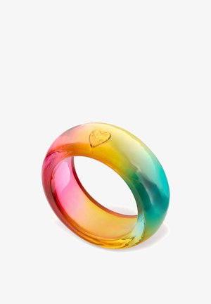 Kurt Geiger London, Armband - mult other