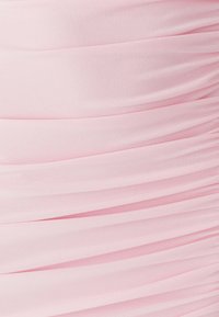 LANI - Sukienka z dżerseju