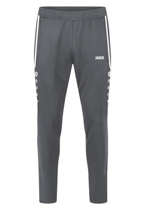 Tracksuit bottoms - grey