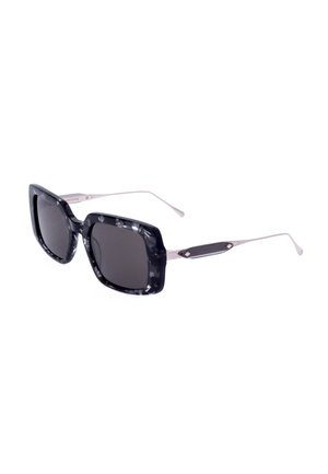 Scotch & Soda, SS7045 - Occhiali da sole - mottled black