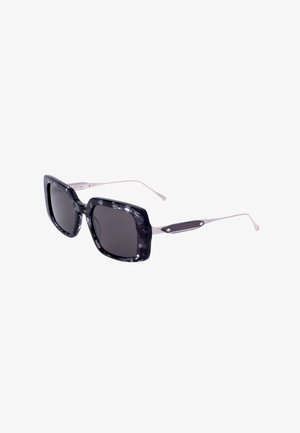 Scotch & Soda, SS7045 - Occhiali da sole - mottled black