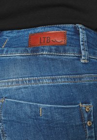 LTB Testhezálló fazon - lilliane wash