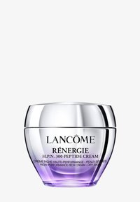 LANCÔME - RÉNERGIE HPN RICH CREAM - Soin de jour - beige Image miniature 1