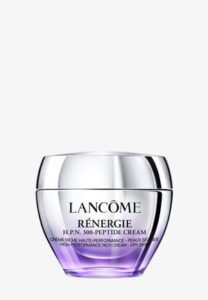 RÉNERGIE HPN RICH CREAM - Face cream - beige
