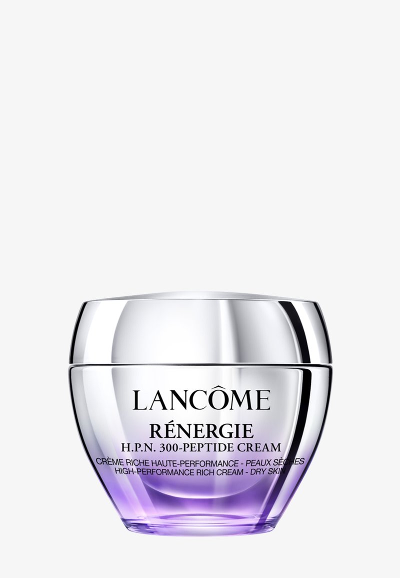 LANCÔME - RÉNERGIE HPN RICH CREAM - Soin de jour - beige, Agrandir