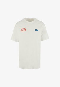 Pasirinkta, ready for dye