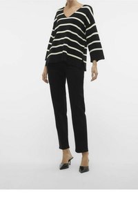 Vero Moda Sweter
