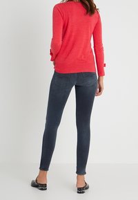 Dorothy Perkins Neule - pink