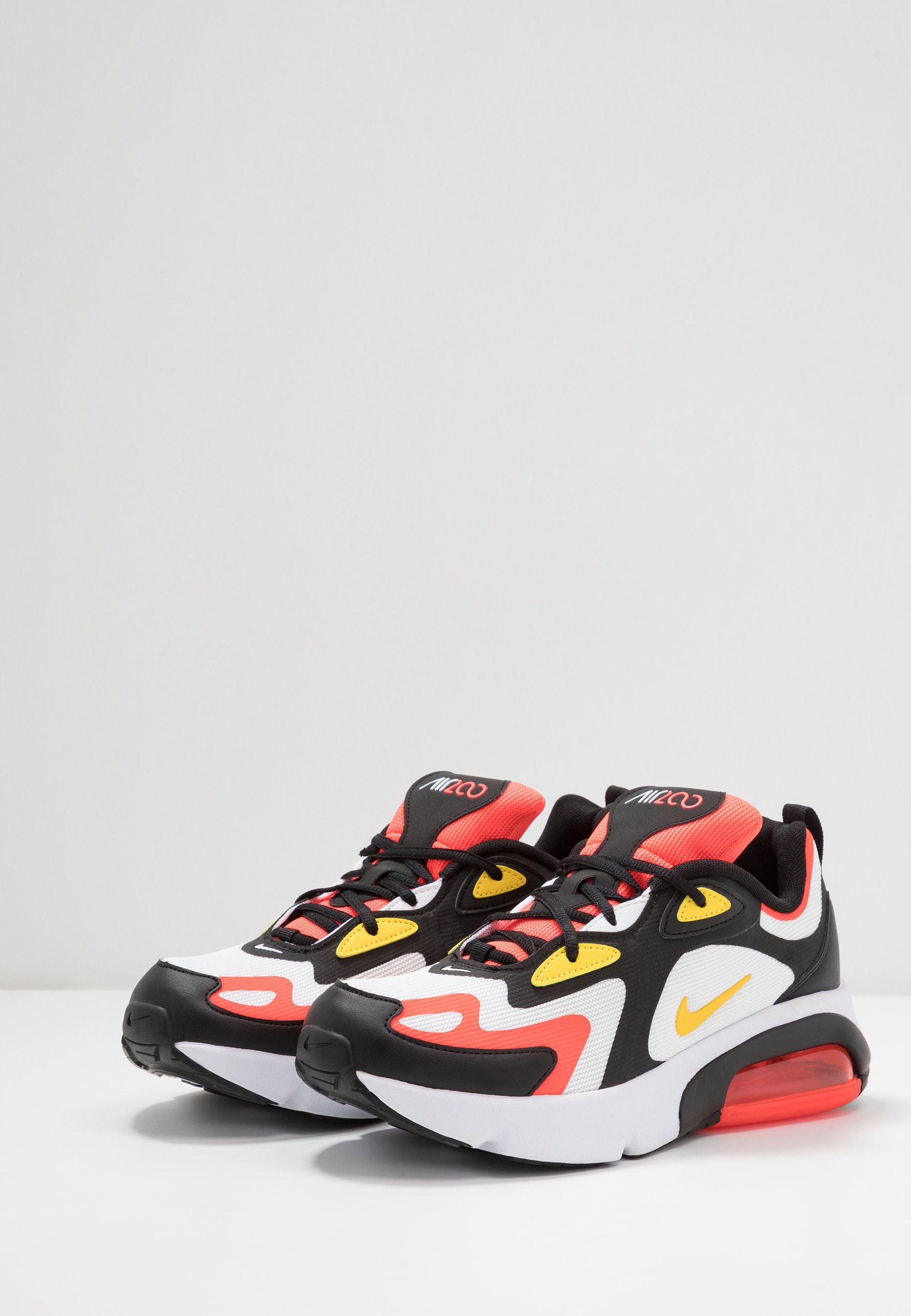 air max 200 - zapatillas air max 200 - zapatillas