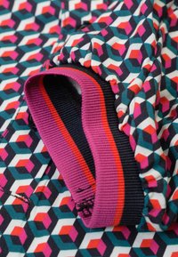 J&JOY TENNIS CLUB - Blouse - mulit coloured