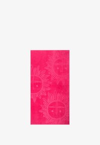 Sélectionné, azalee