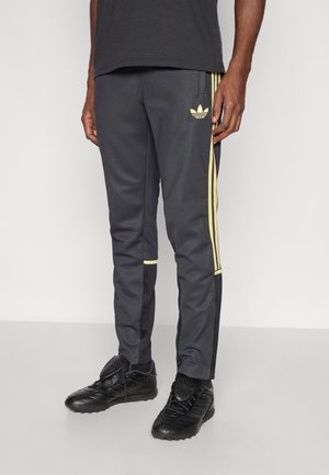 LFC - Klubbklær - anthracite