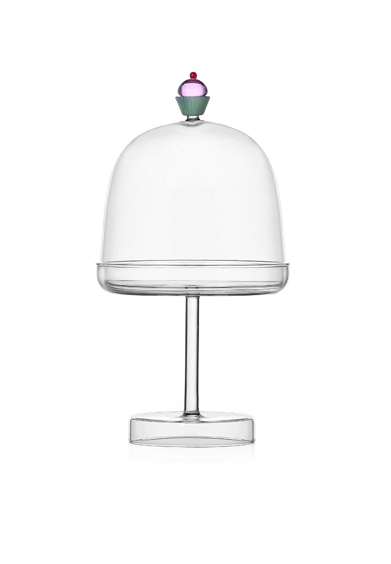 Ichendorf Milano Platte - Bild 1