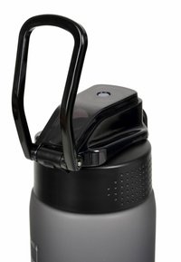 Casno TENNESSEE 750 ML - Bidon