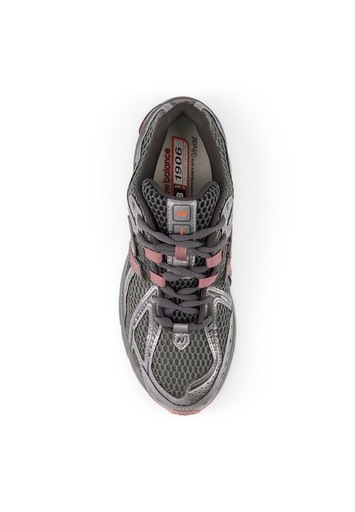 New Balance Sneaker 'U1906R' — foto 3