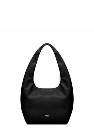 OLLI - Handbag - black