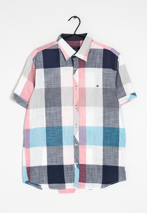 Tommy Hilfiger Camicia - multi-colored