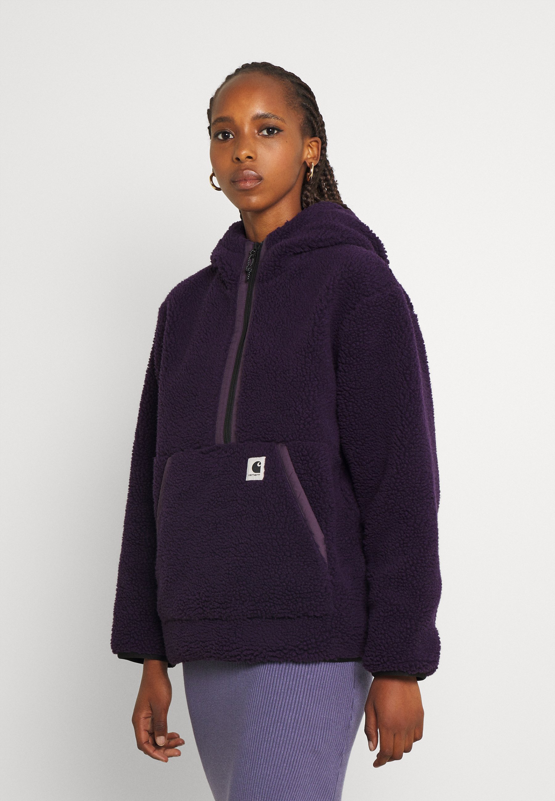 dkny crewneck