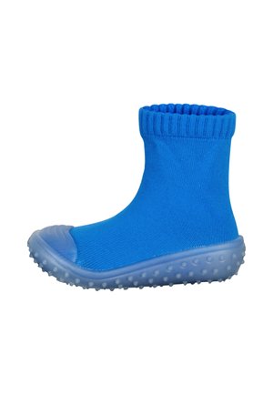 Sterntaler, ADVENTURE-UNI - Socks - königsblau