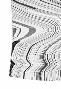 WAVY - Top - white