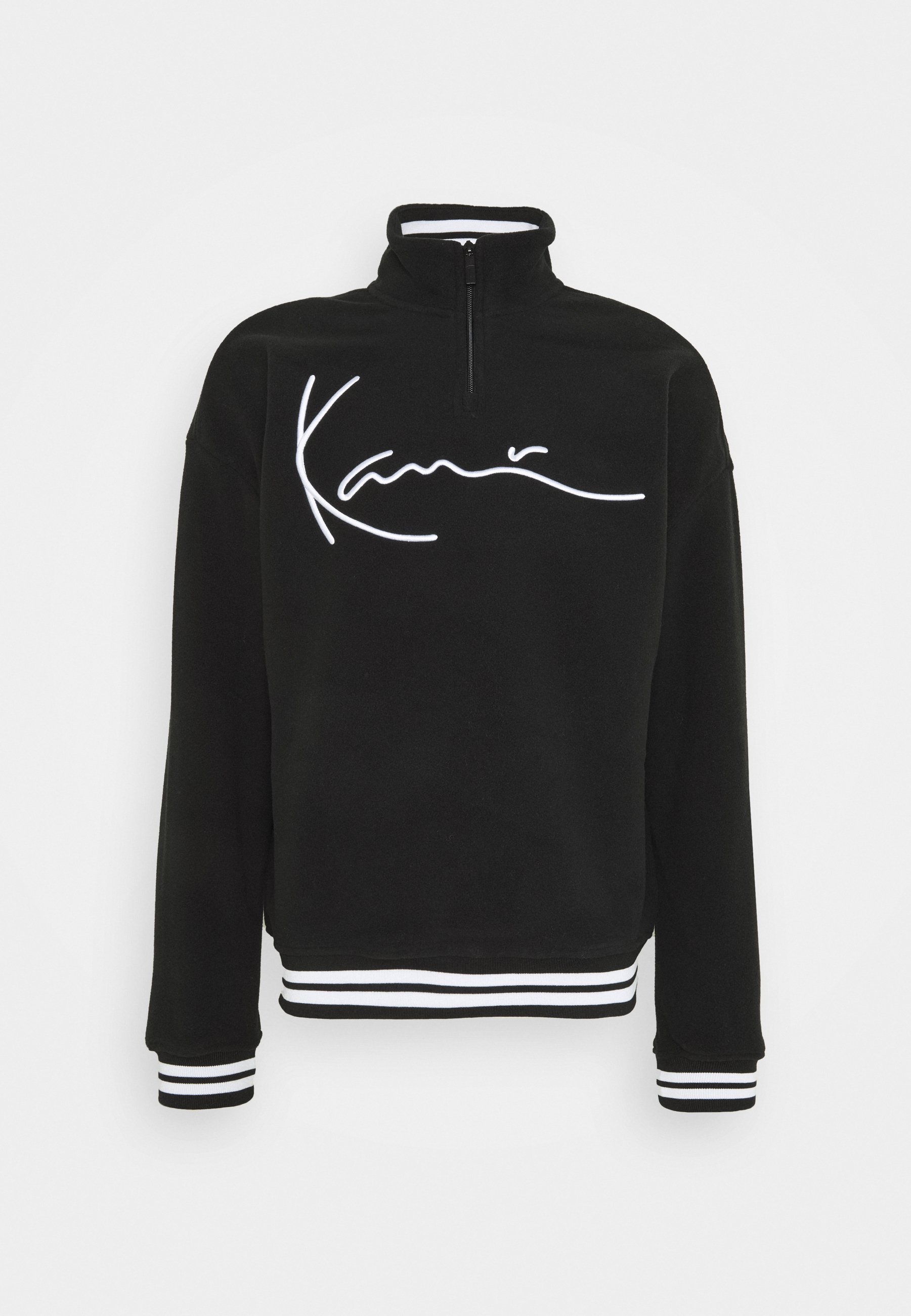karl kani sweatshirts