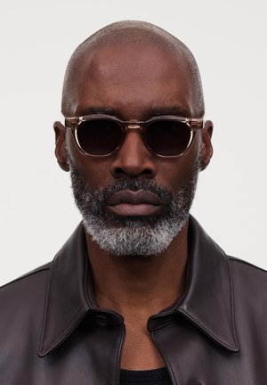 CHIMI CHIMI 01 - Gafas de sol - light brown