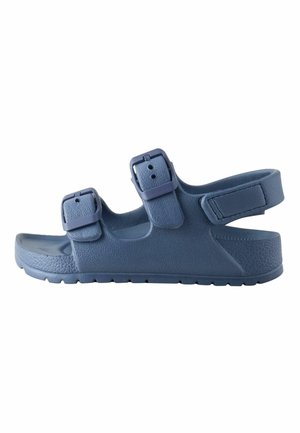 EVA YOUNGER - Walking sandals - new navy