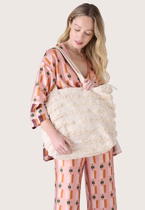 Camomilla Italia, BRIONY - Handbag - brown