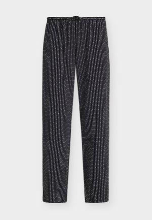 Samsøe Samsøe, SASULLY TROUSERS 16049 - Pantalon classique - black