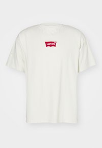 - T-shirt z nadrukiem