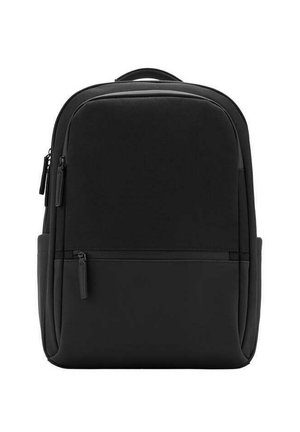Mango, ADULT - Mochila - black