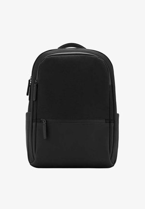 Mango, ADULT - Mochila - black
