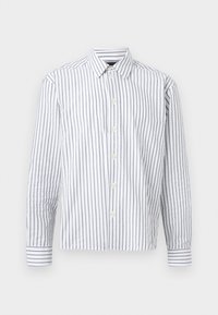 Δεν επιλέχθηκε, midnight blue/white