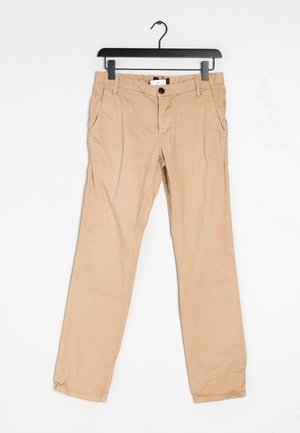 Jack & Jones Chino - beige